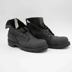 300X (Safety Toe) - 10/D
