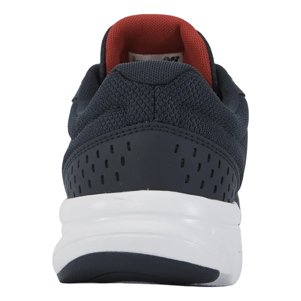 411 V2 Natural Indigo (415)