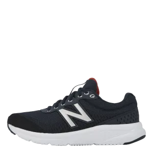 411 V2 Natural Indigo (415)