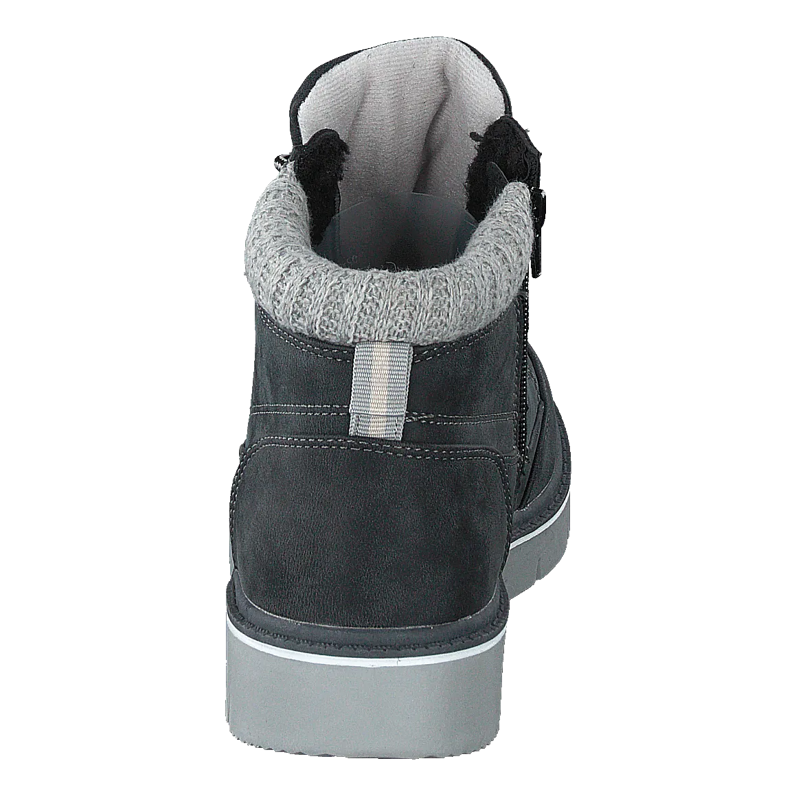 79-02025 Grey