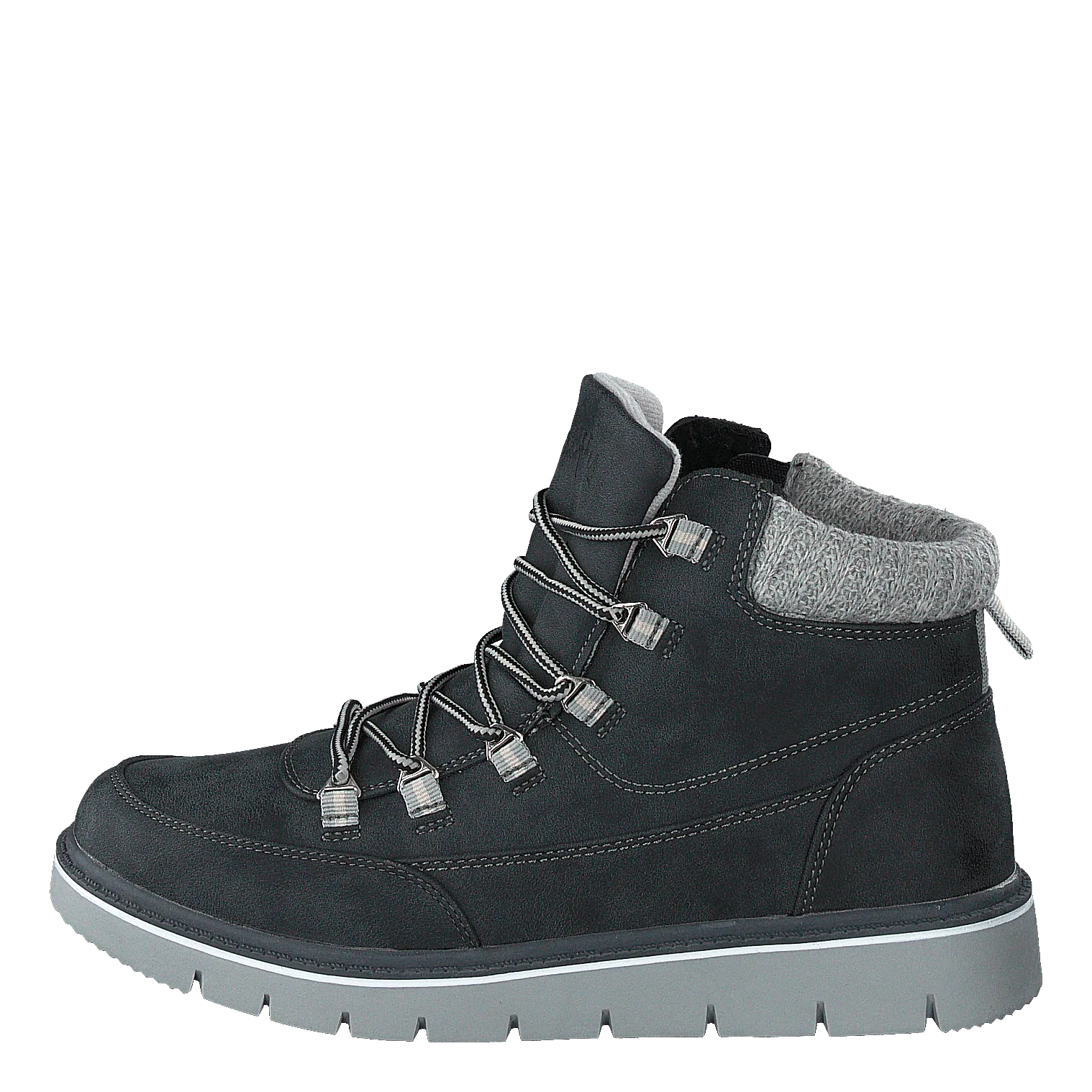 79-02025 Grey