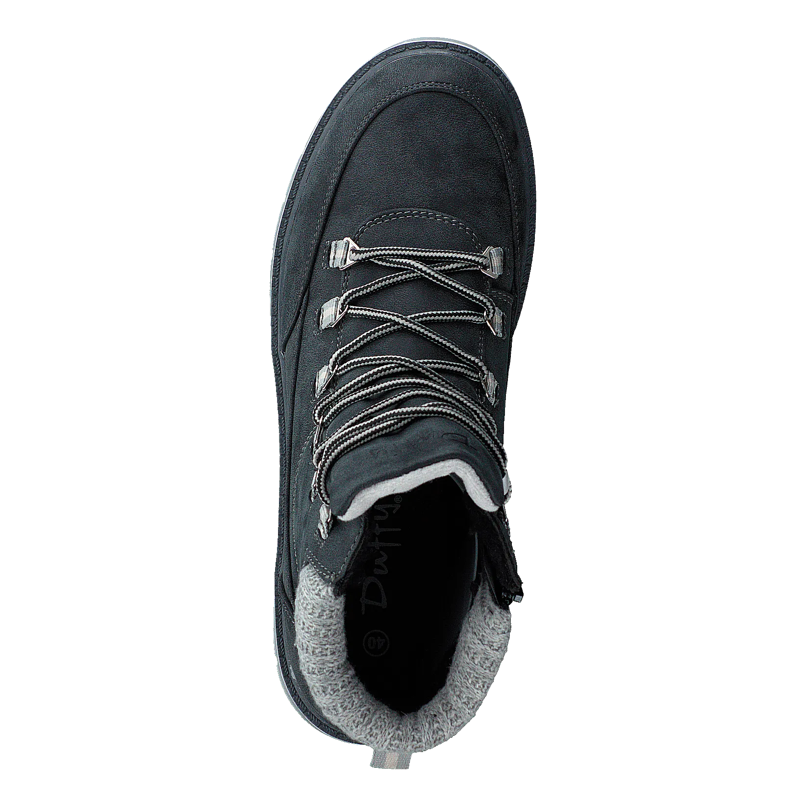79-02025 Grey