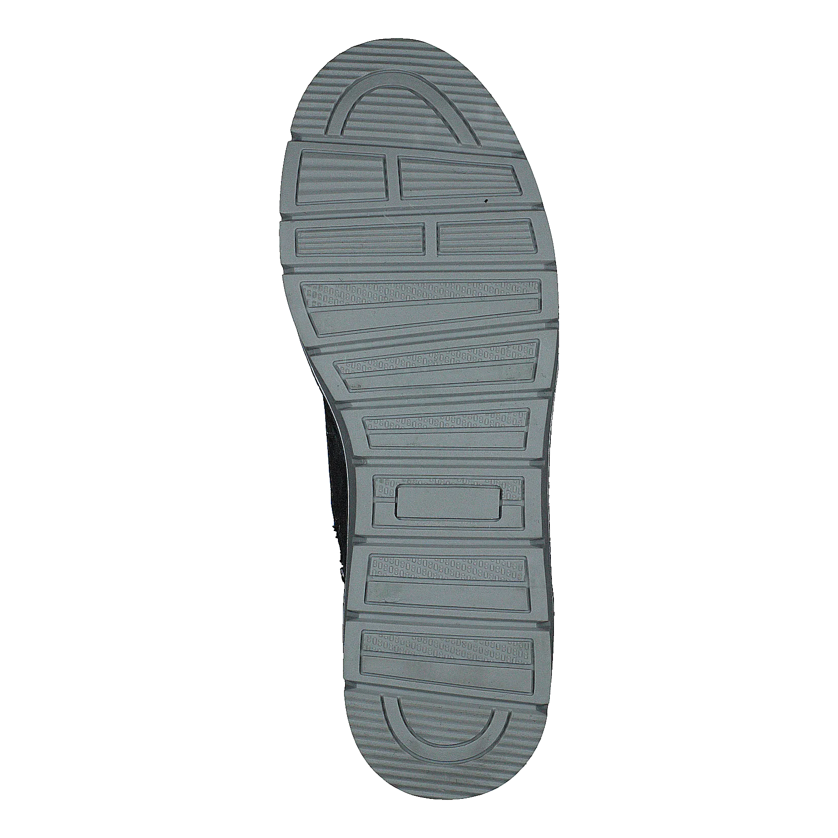79-02025 Grey