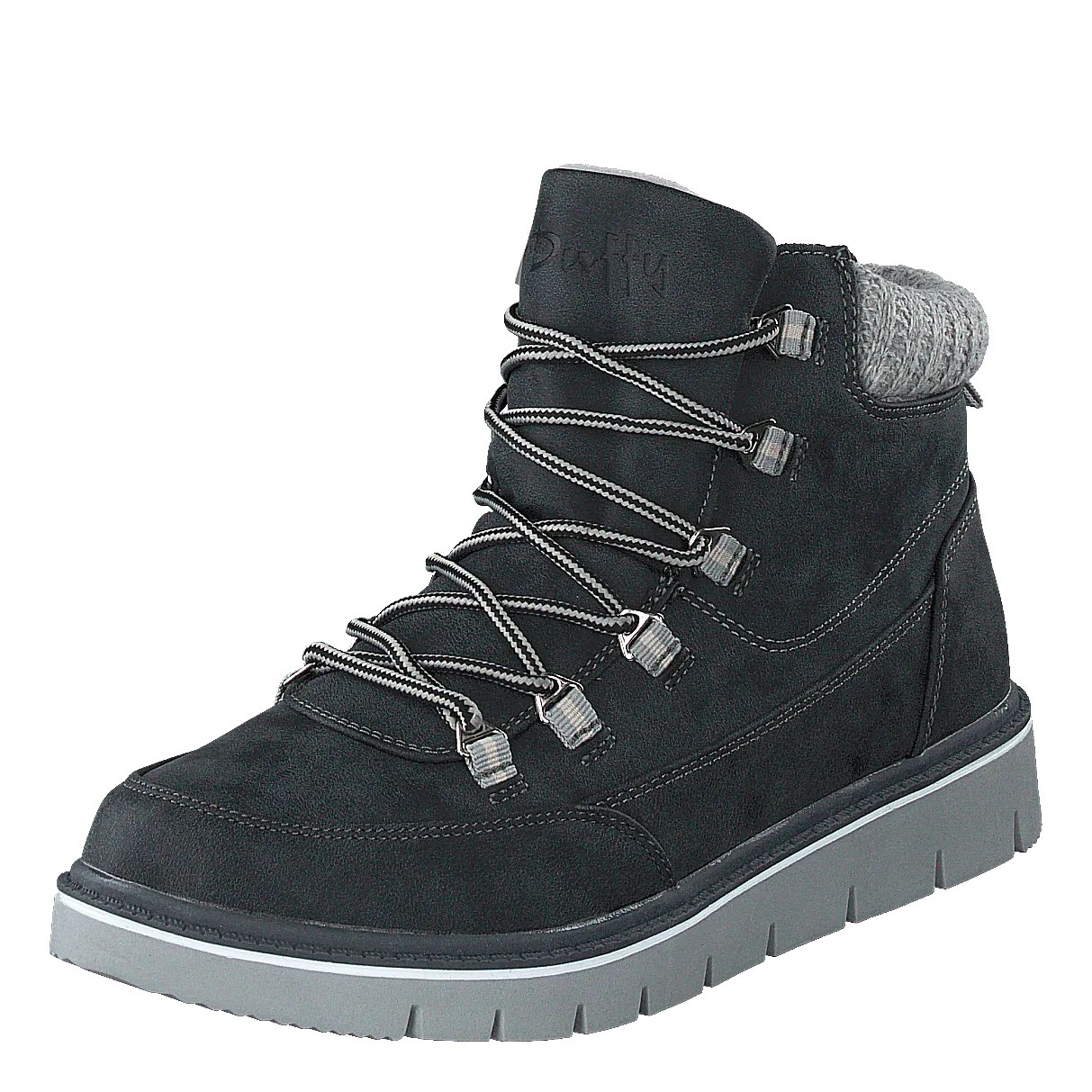 79-02025 Grey