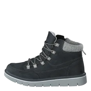 79-02025 Grey