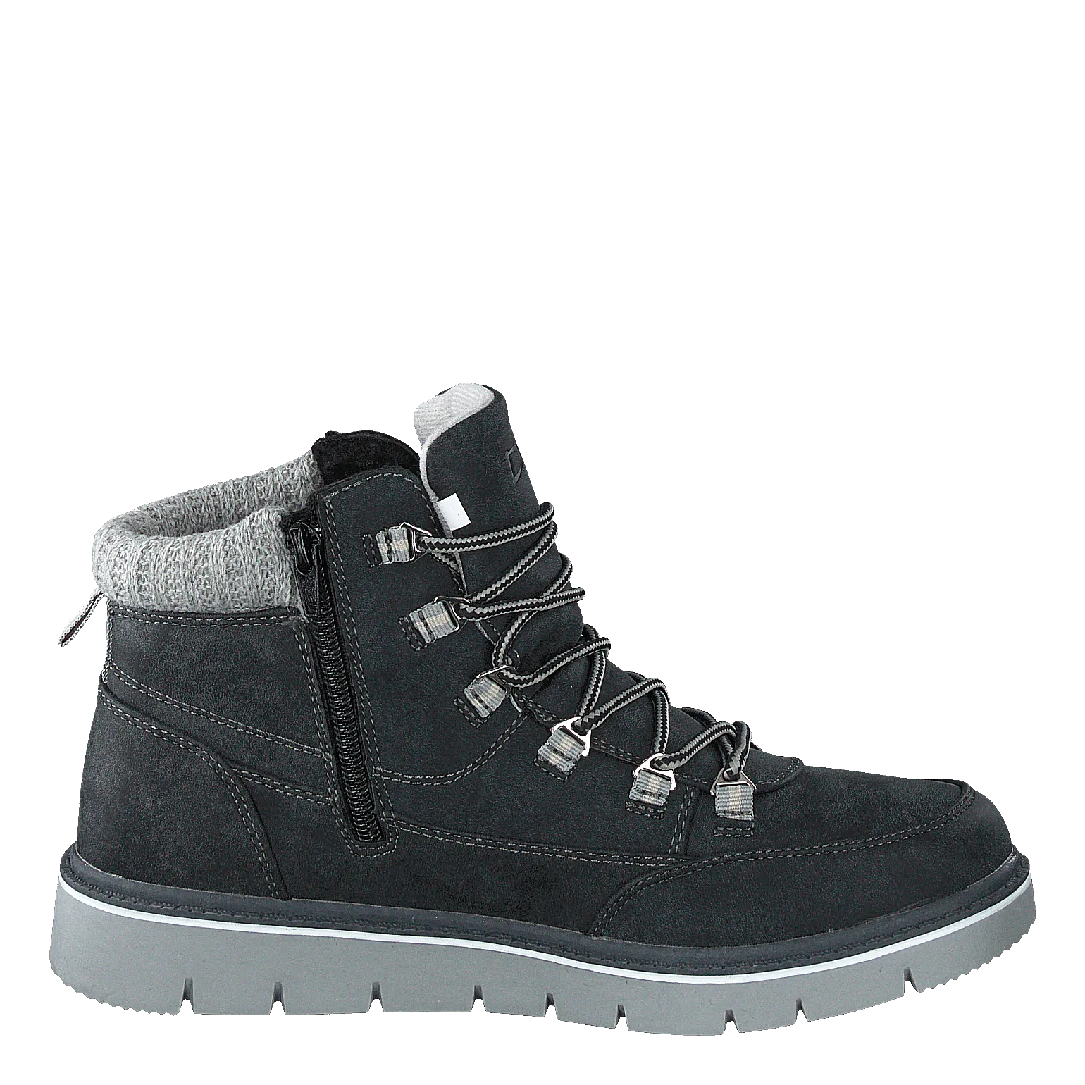79-02025 Grey