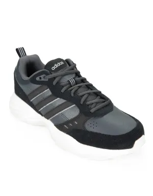 Adidas Training Strutter Eg8005