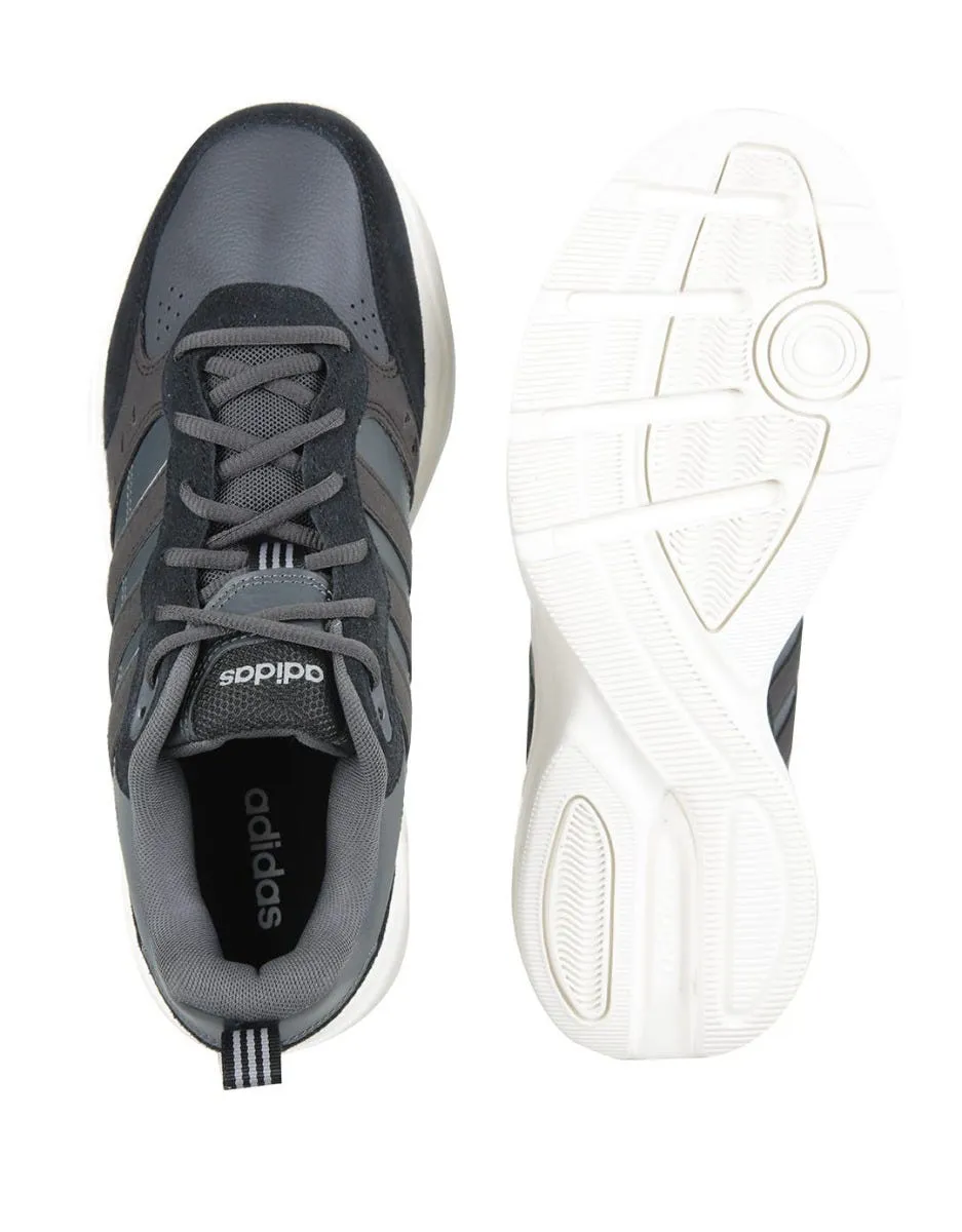 Adidas Training Strutter Eg8005