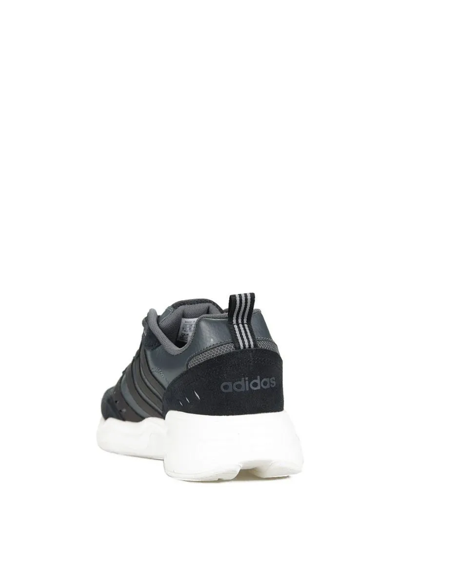 Adidas Training Strutter Eg8005