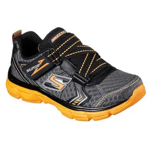 ADVANCE- POWER TREAD SHOES