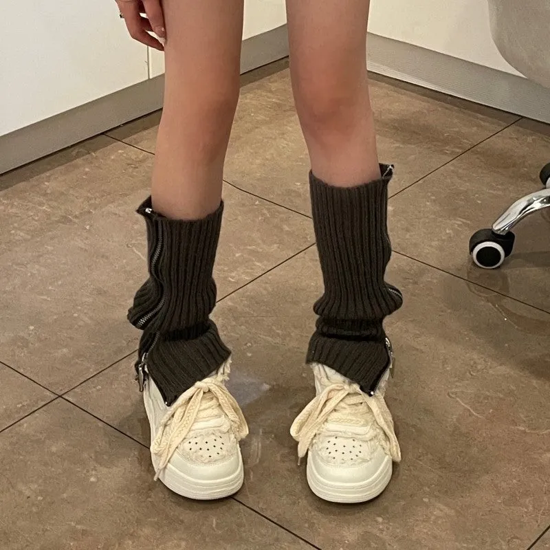 Amozae-Back To School Gifts Shooting Star Patchwork Sneakers