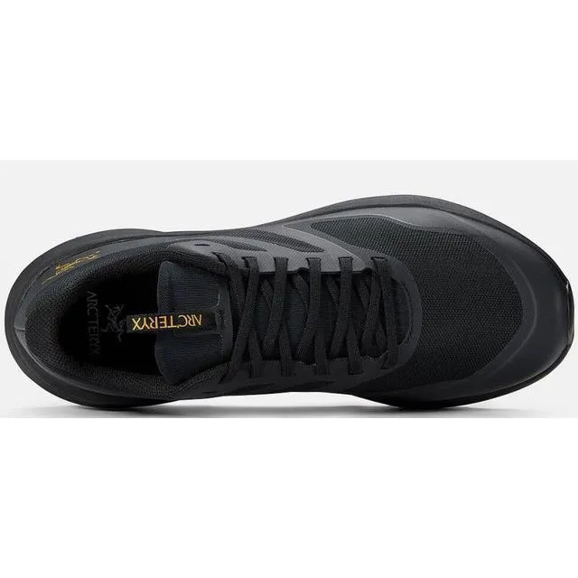 Arc'teryx  Men's Norvan LD 3 Trail Running Shoes