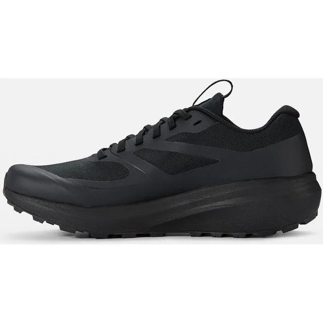 Arc'teryx  Men's Norvan LD 3 Trail Running Shoes