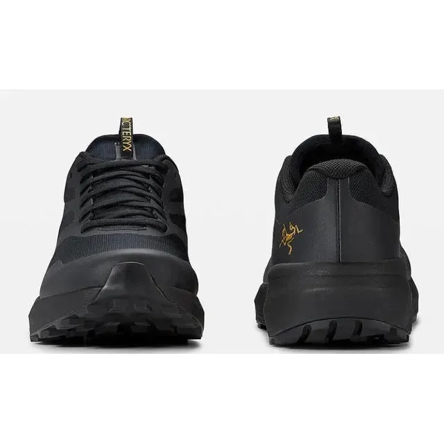 Arc'teryx  Men's Norvan LD 3 Trail Running Shoes