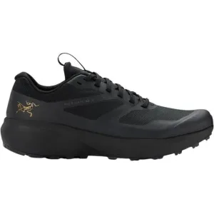 Arc'teryx  Men's Norvan LD 3 Trail Running Shoes