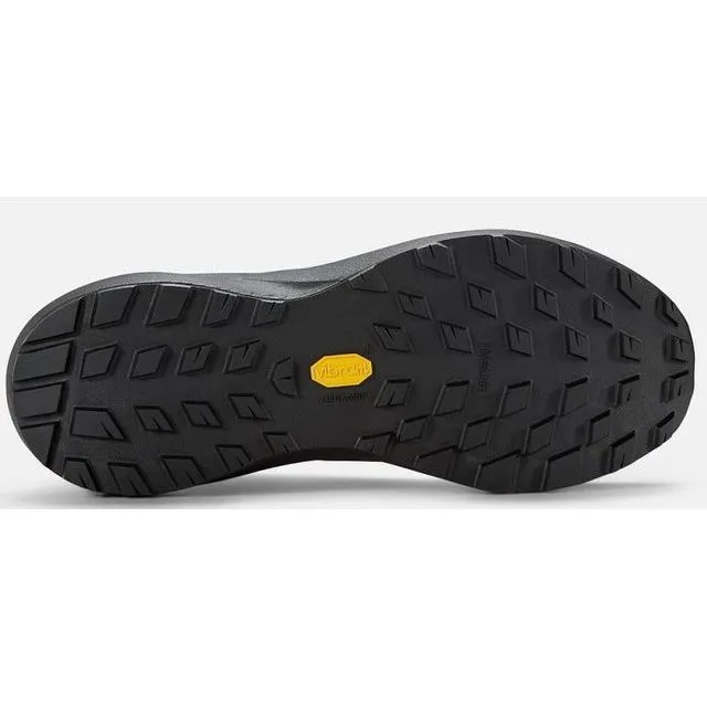 Arc'teryx  Men's Norvan LD 3 Trail Running Shoes
