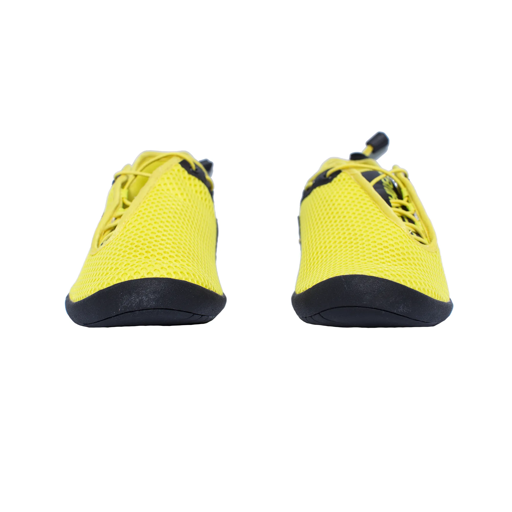 BMA 'BMESH" Neon Martial Arts Shoes