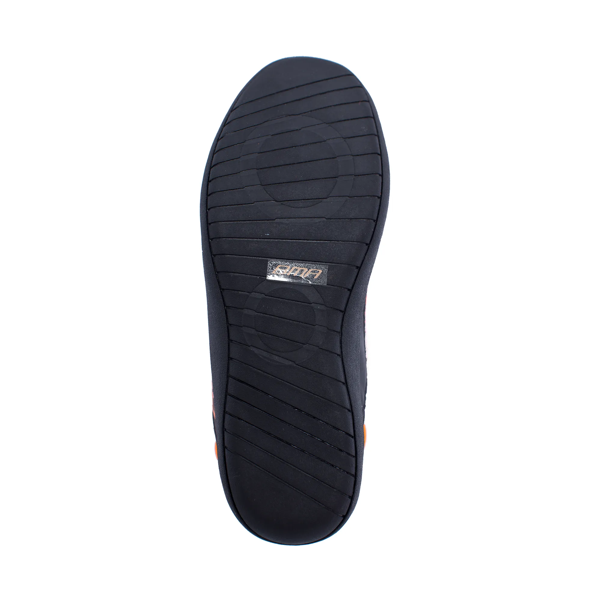 BMA 'BMESH" Neon Martial Arts Shoes