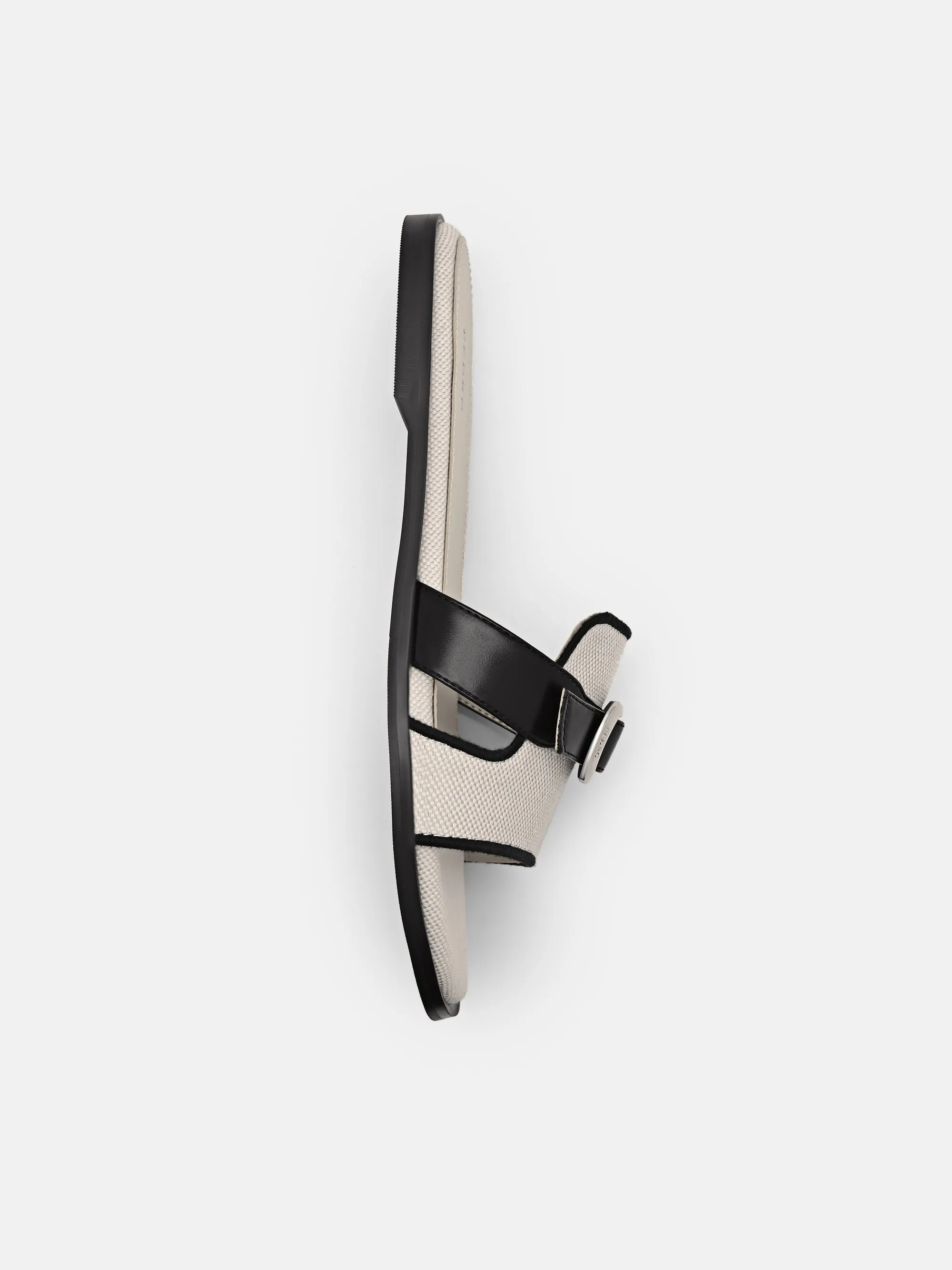 Bridget Slide Sandals
