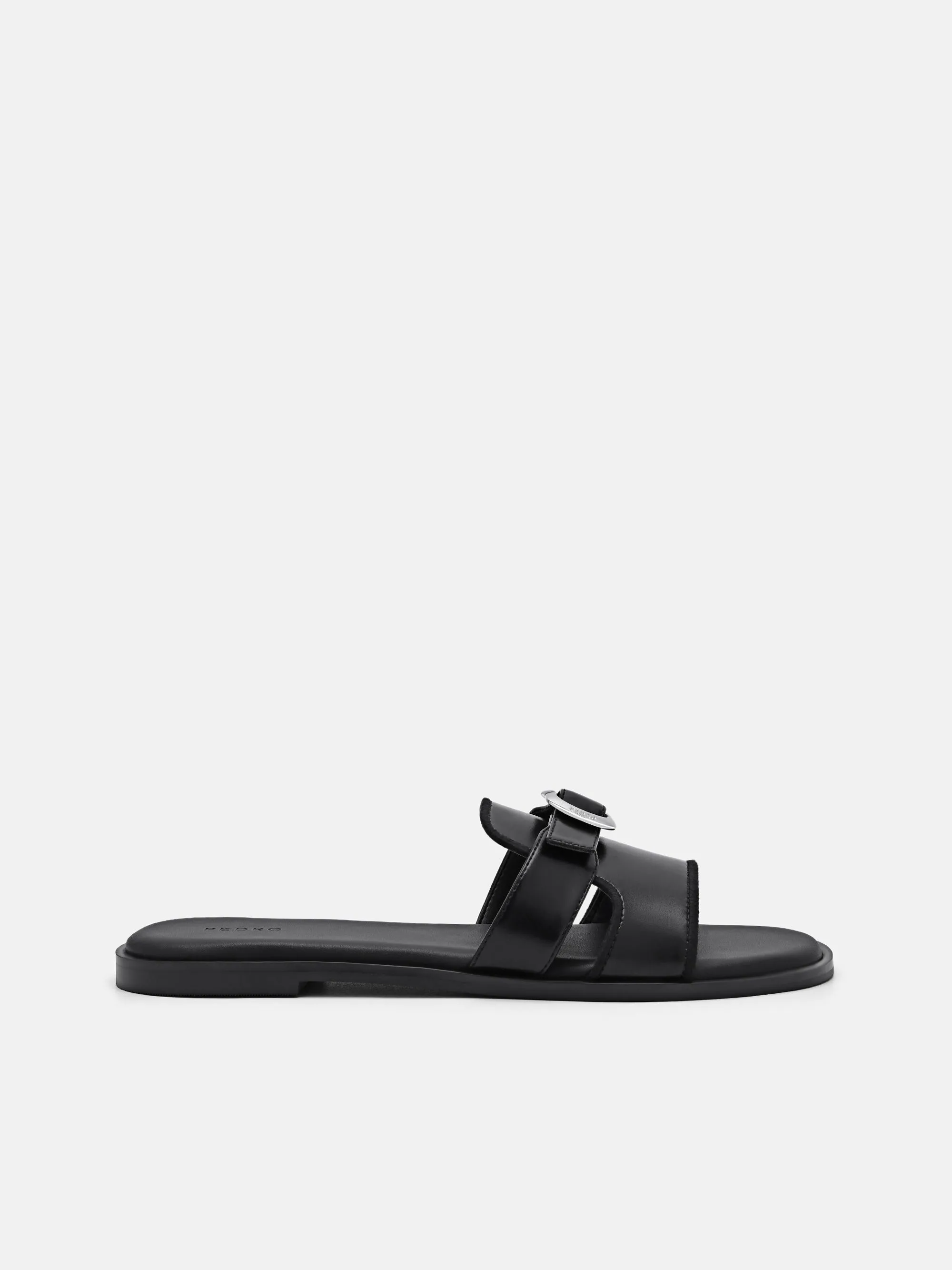Bridget Slide Sandals