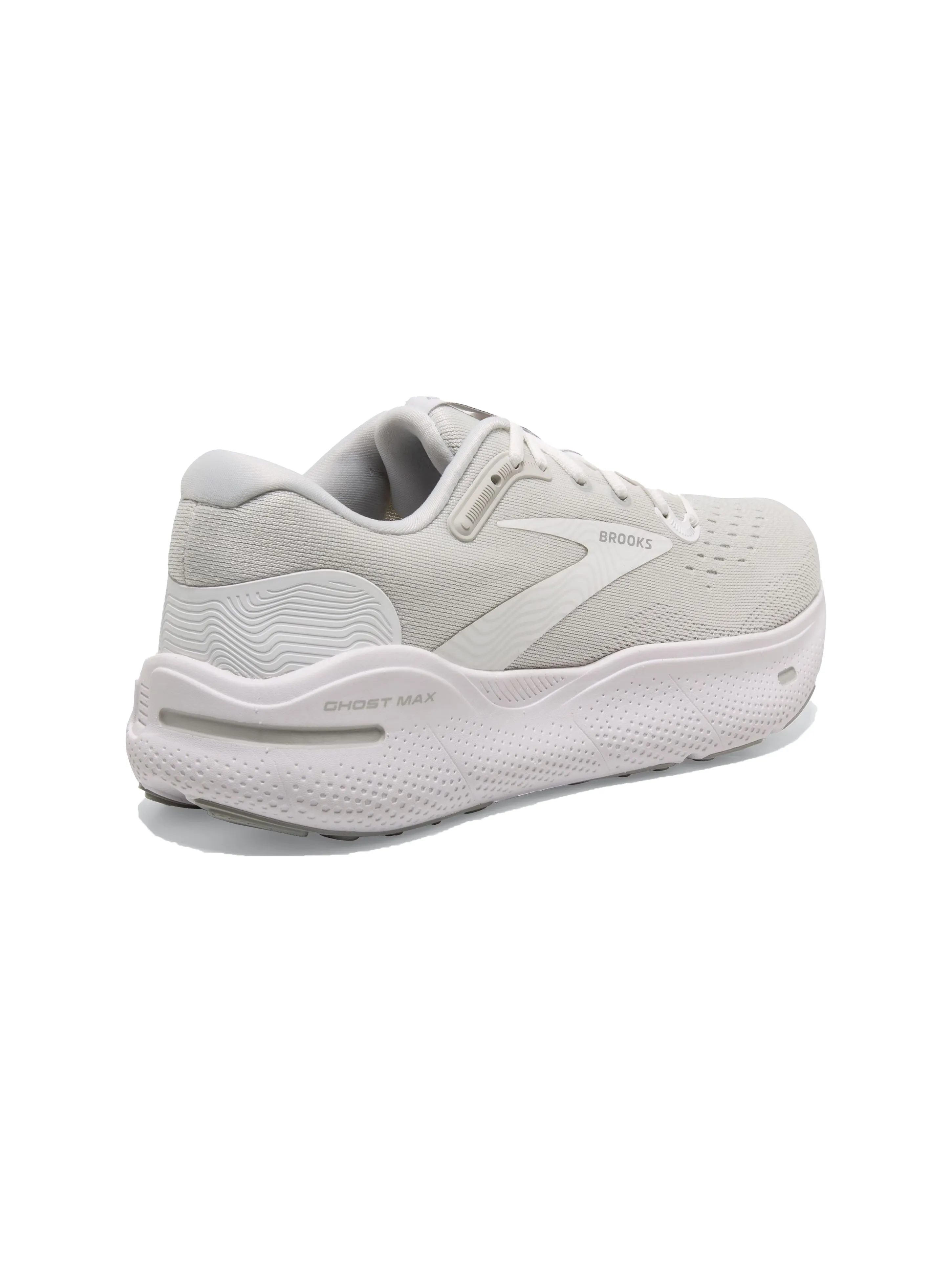 Brooks Ghost Max Men's Shoes