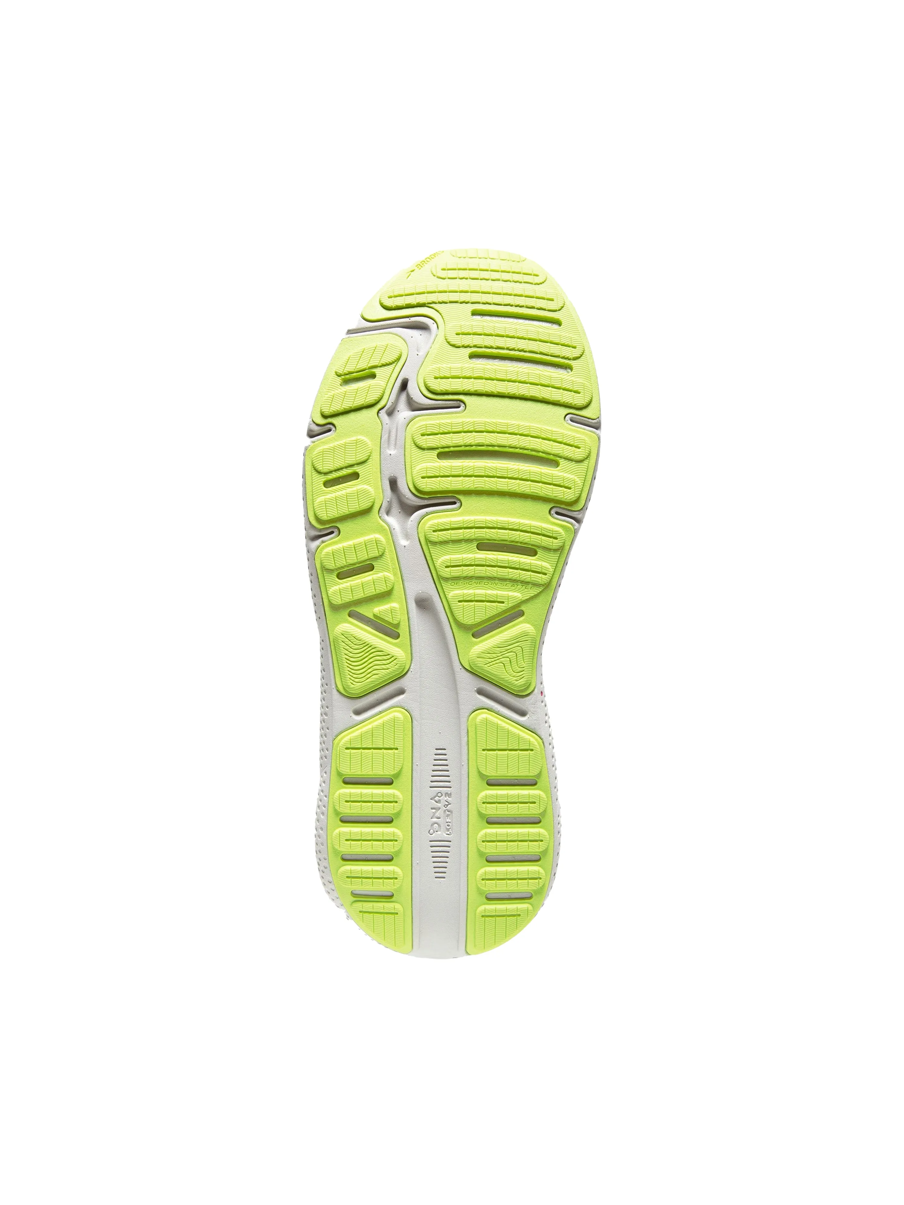 Brooks Ghost Max Men's Shoes