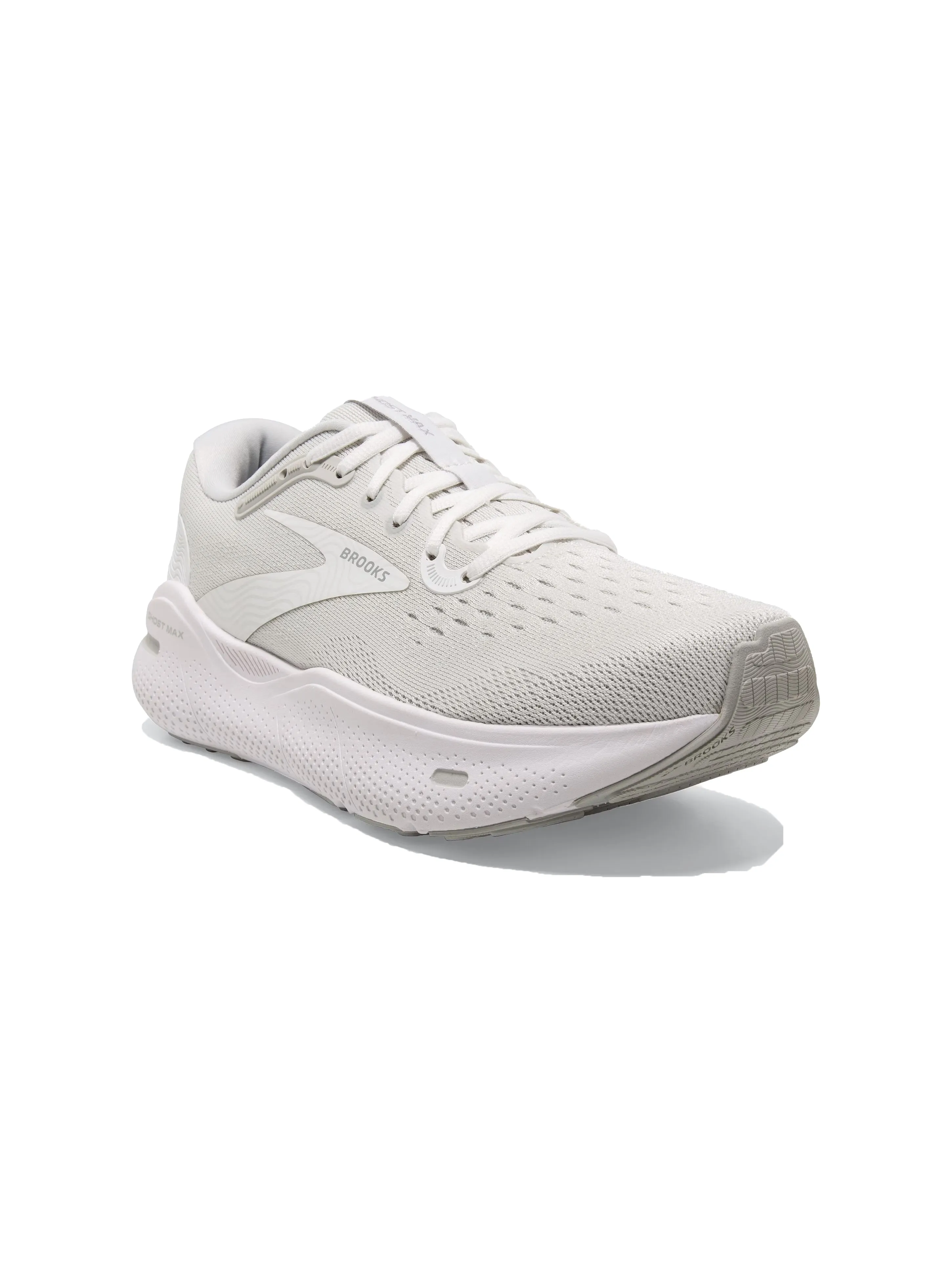 Brooks Ghost Max Men's Shoes