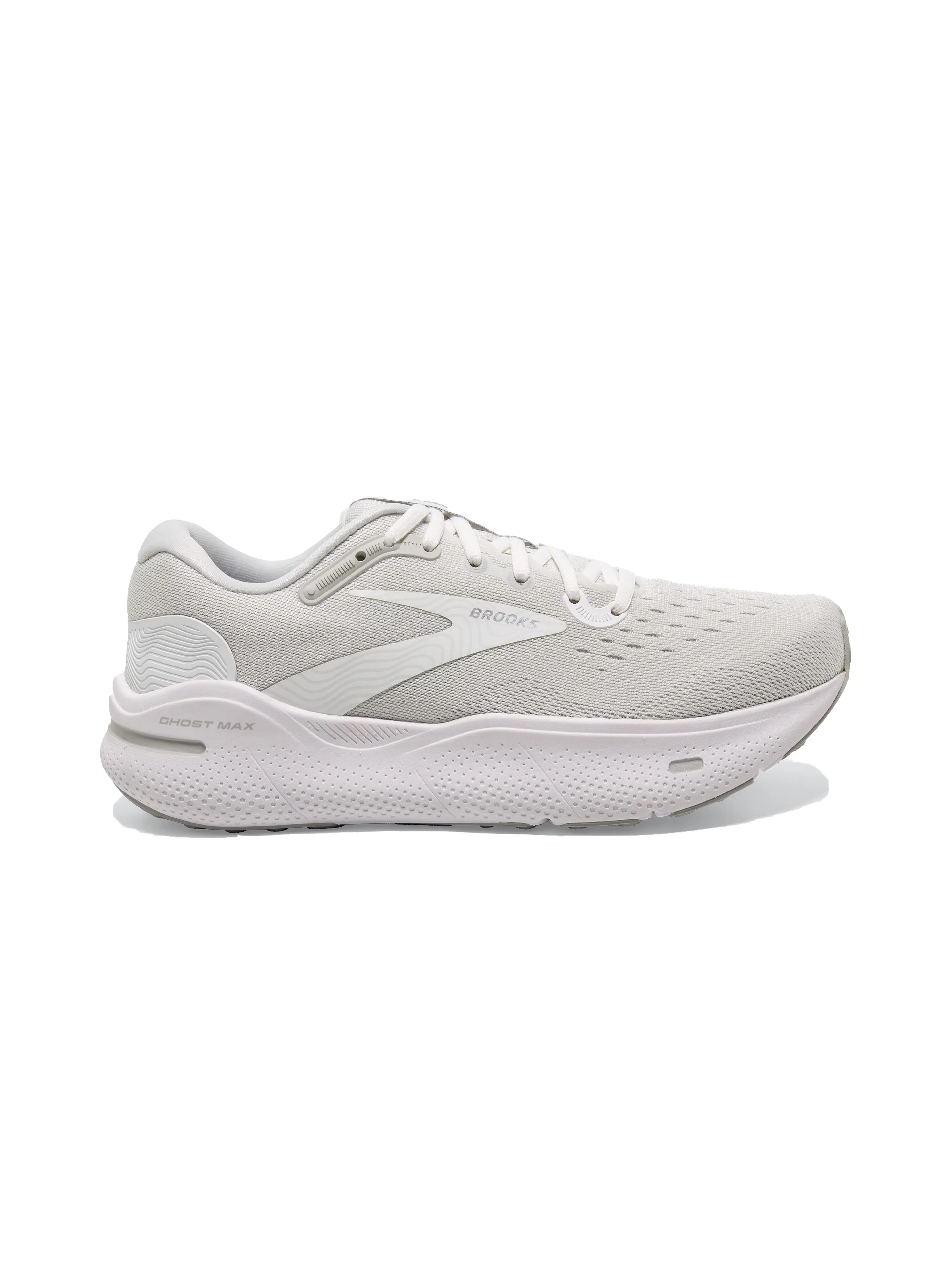 Brooks Ghost Max Men's Shoes