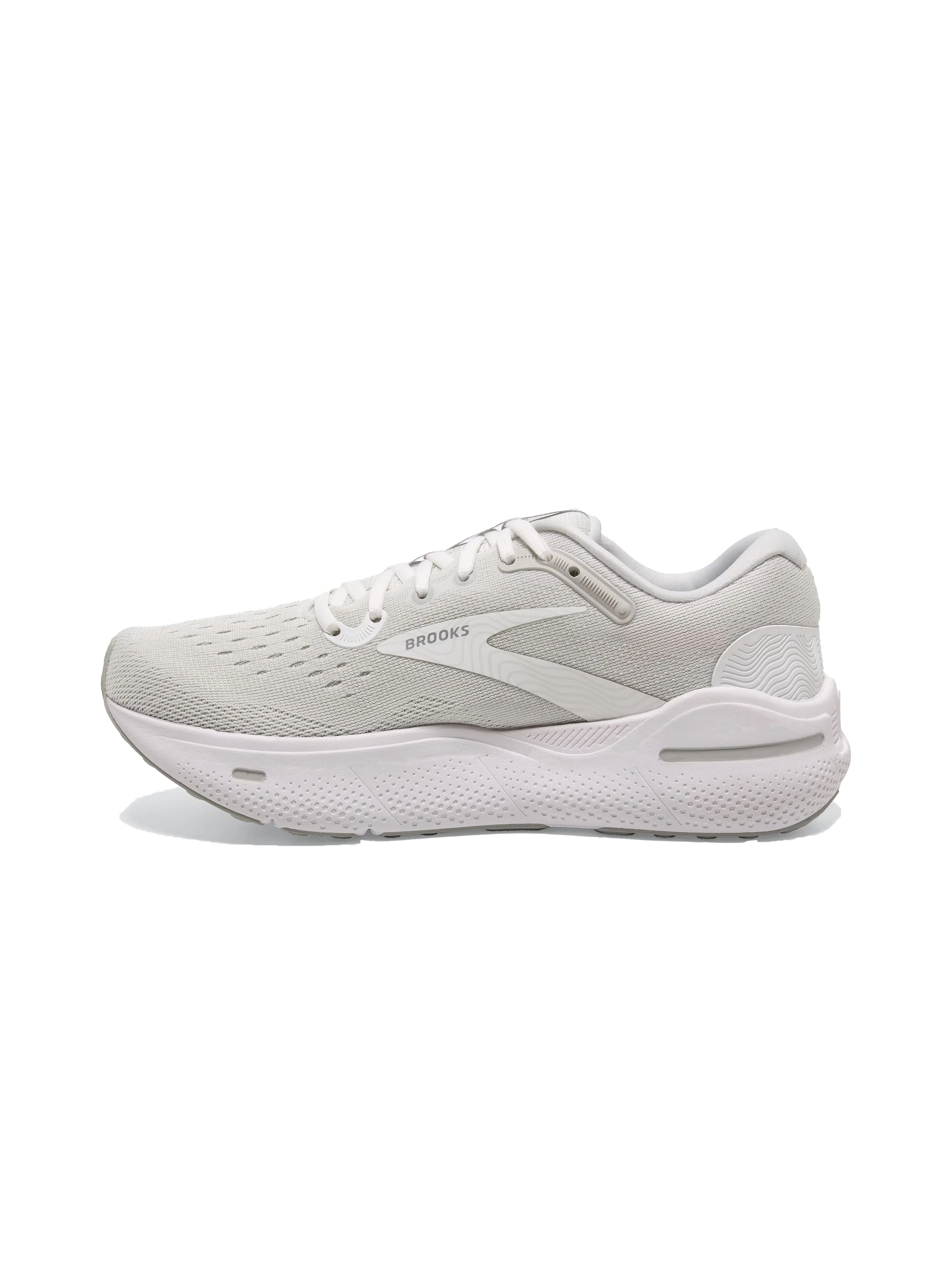 Brooks Ghost Max Men's Shoes