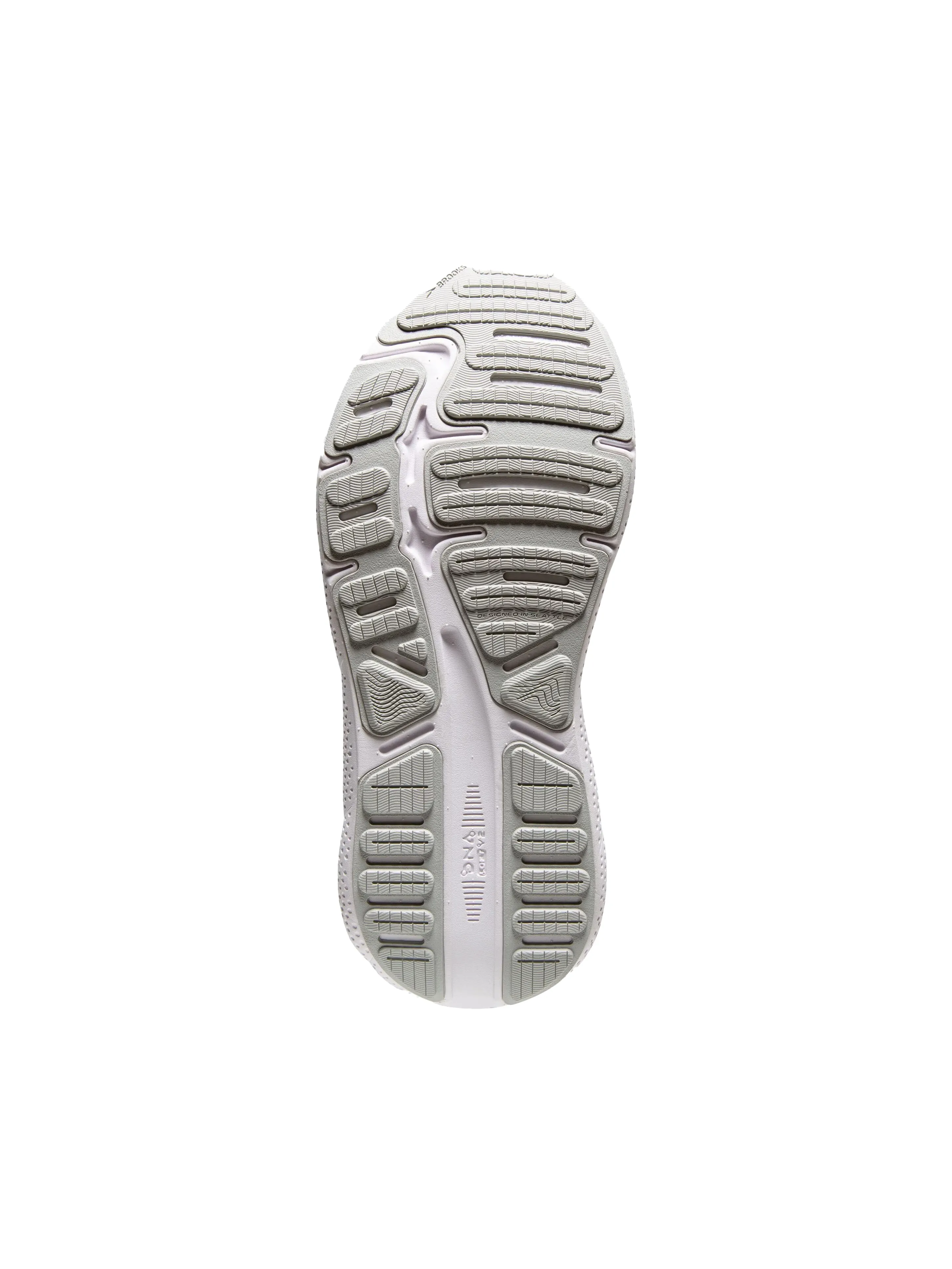 Brooks Ghost Max Men's Shoes