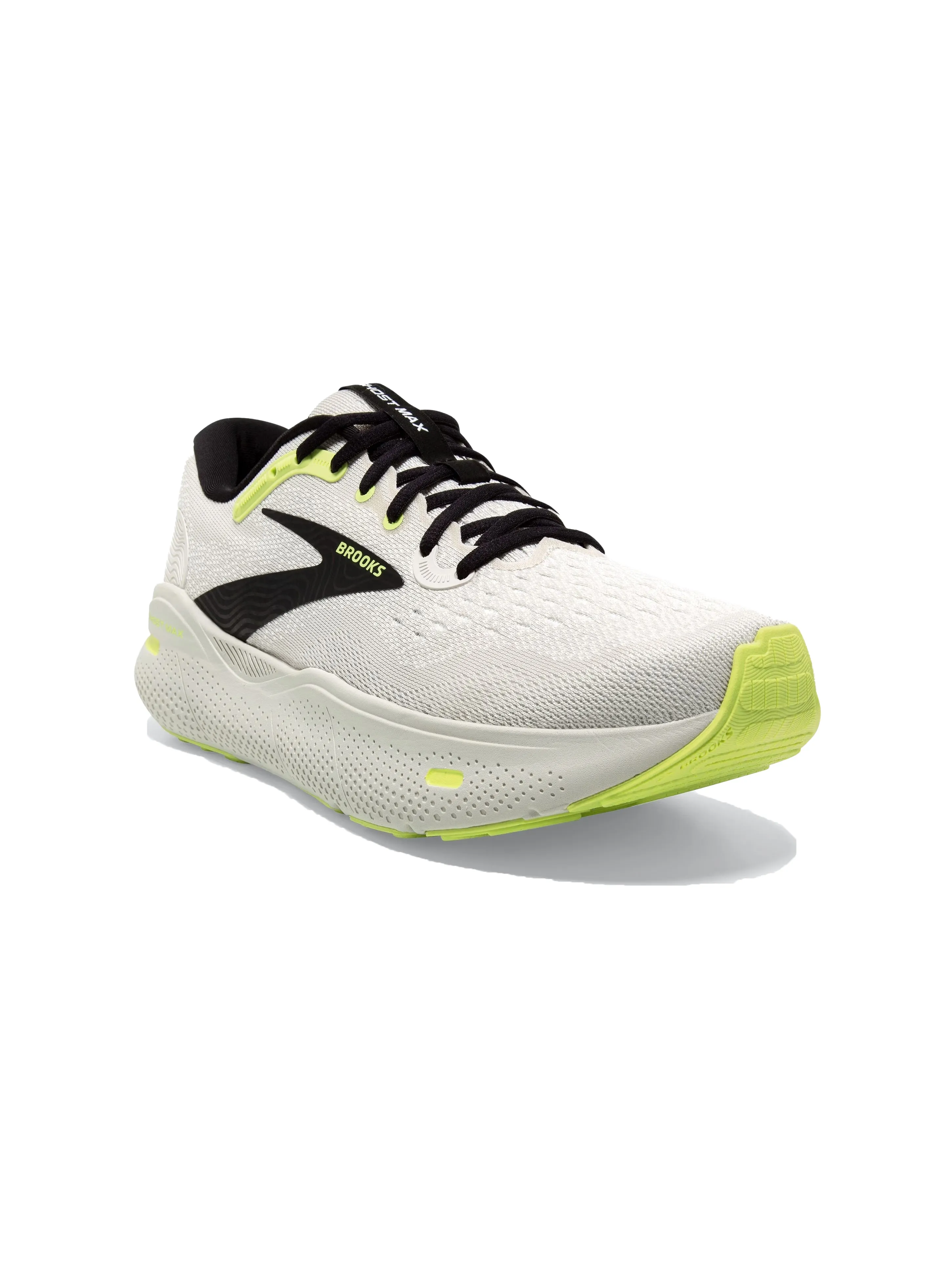 Brooks Ghost Max Men's Shoes