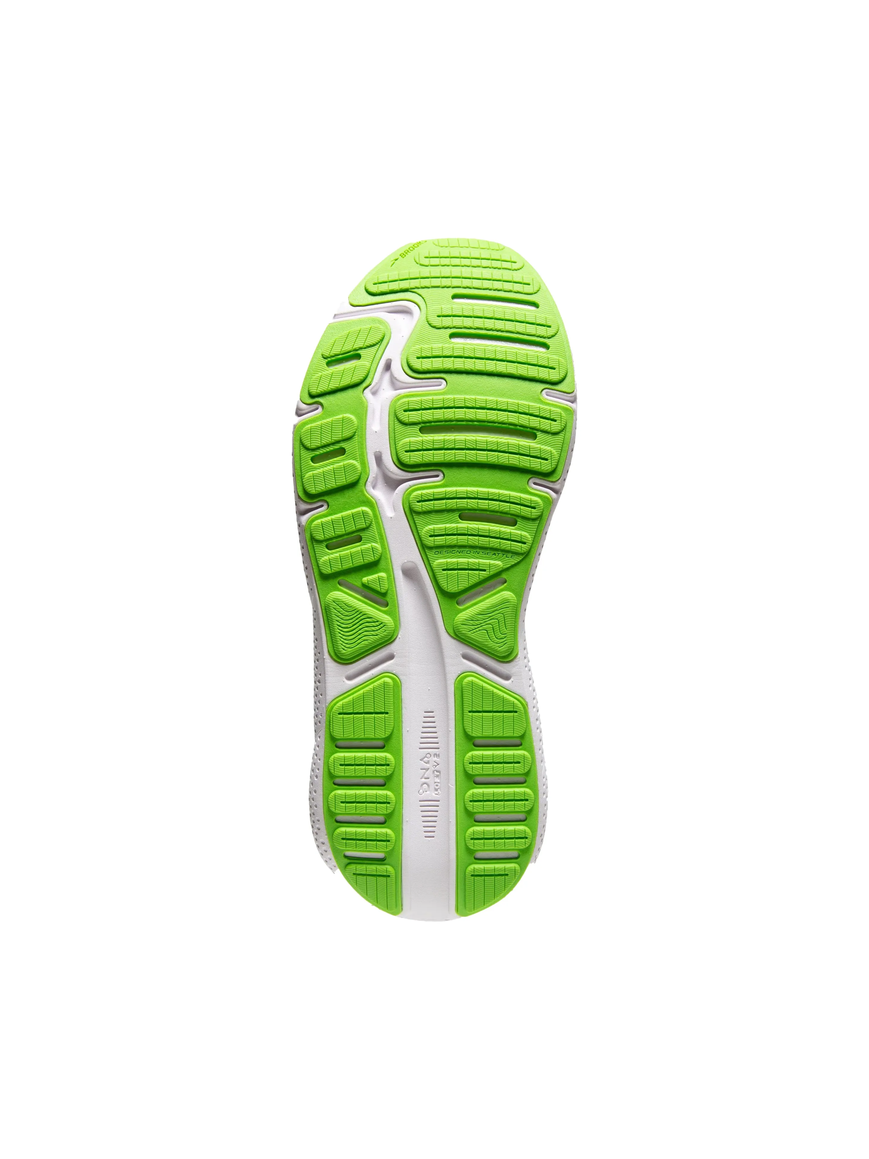 Brooks Ghost Max Men's Shoes