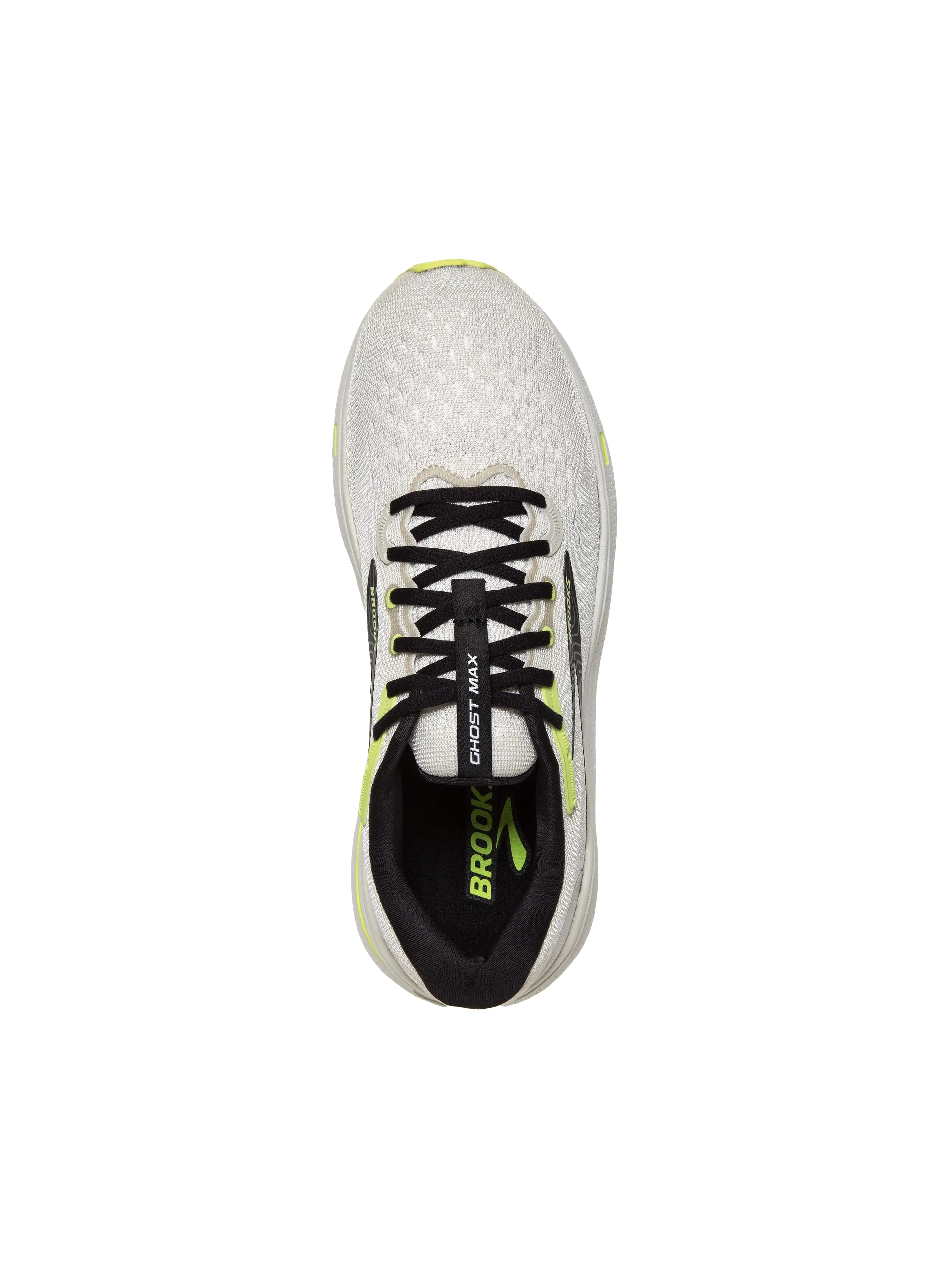Brooks Ghost Max Men's Shoes