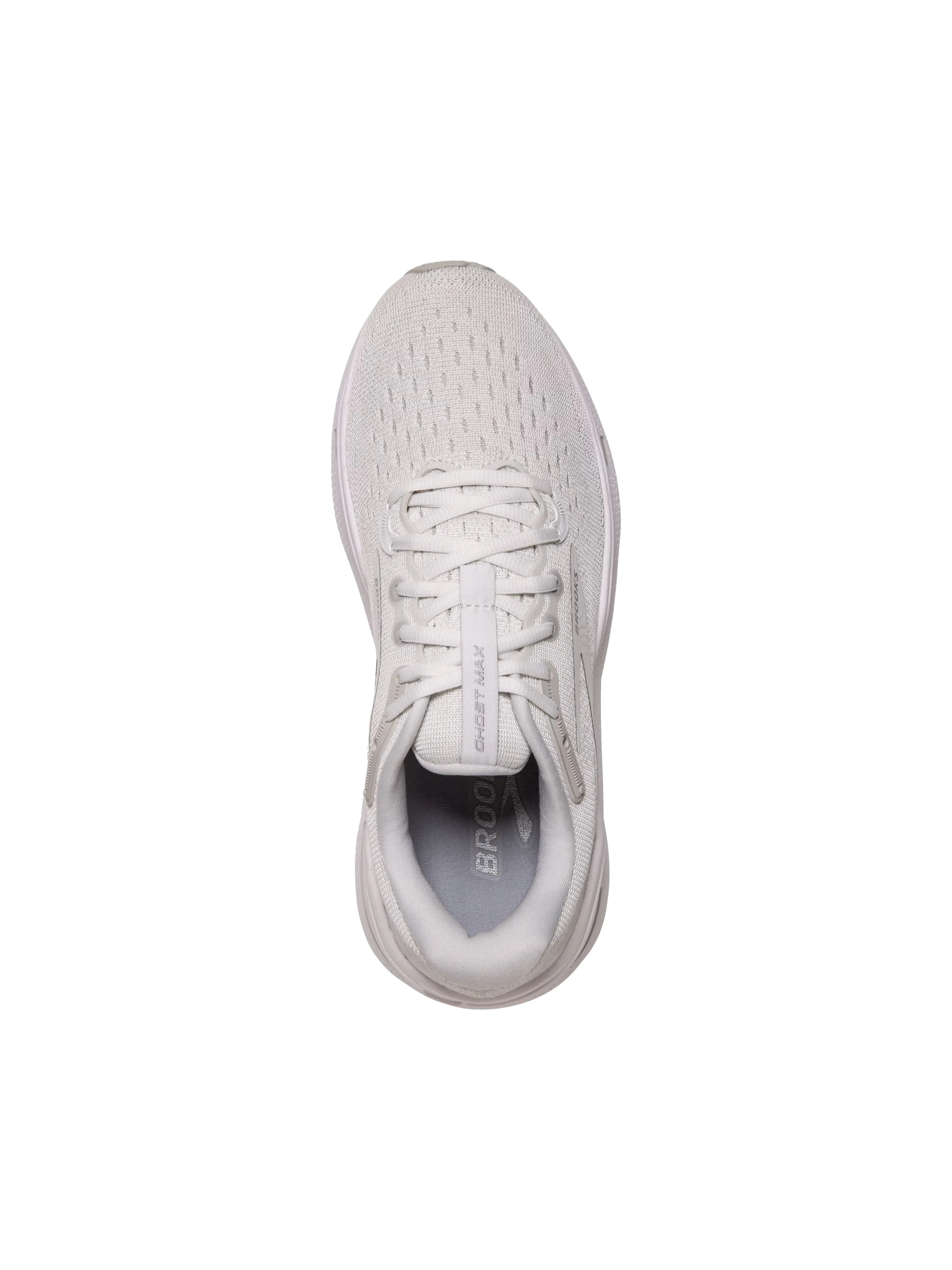 Brooks Ghost Max Men's Shoes