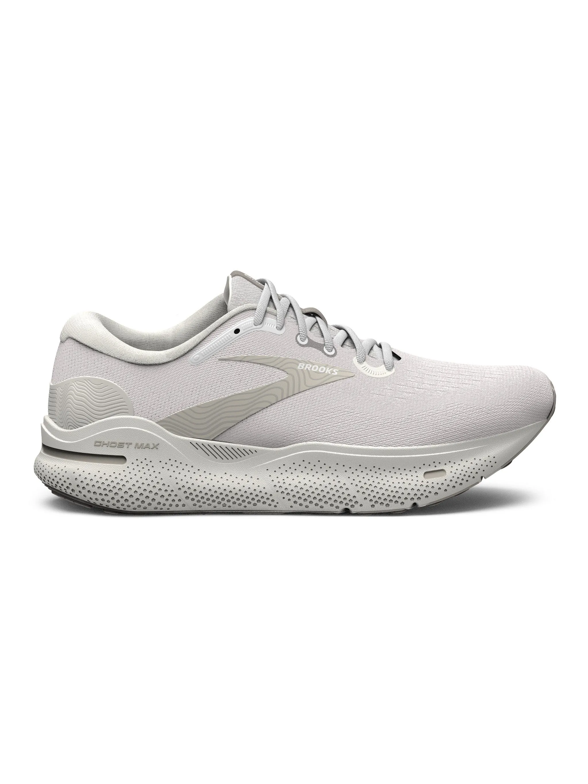Brooks Ghost Max Men's Shoes