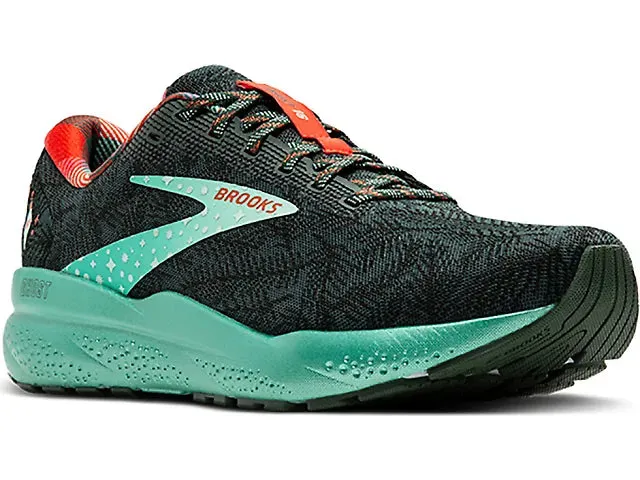 Brooks Women's Ghost 16