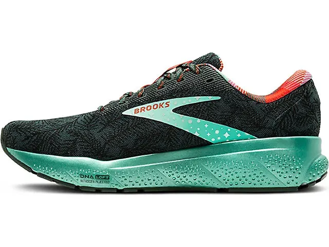 Brooks Women's Ghost 16