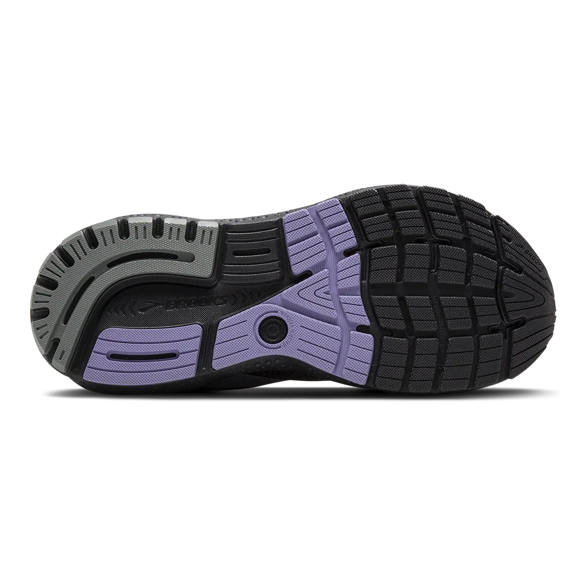 Brooks Women's Ghost 16