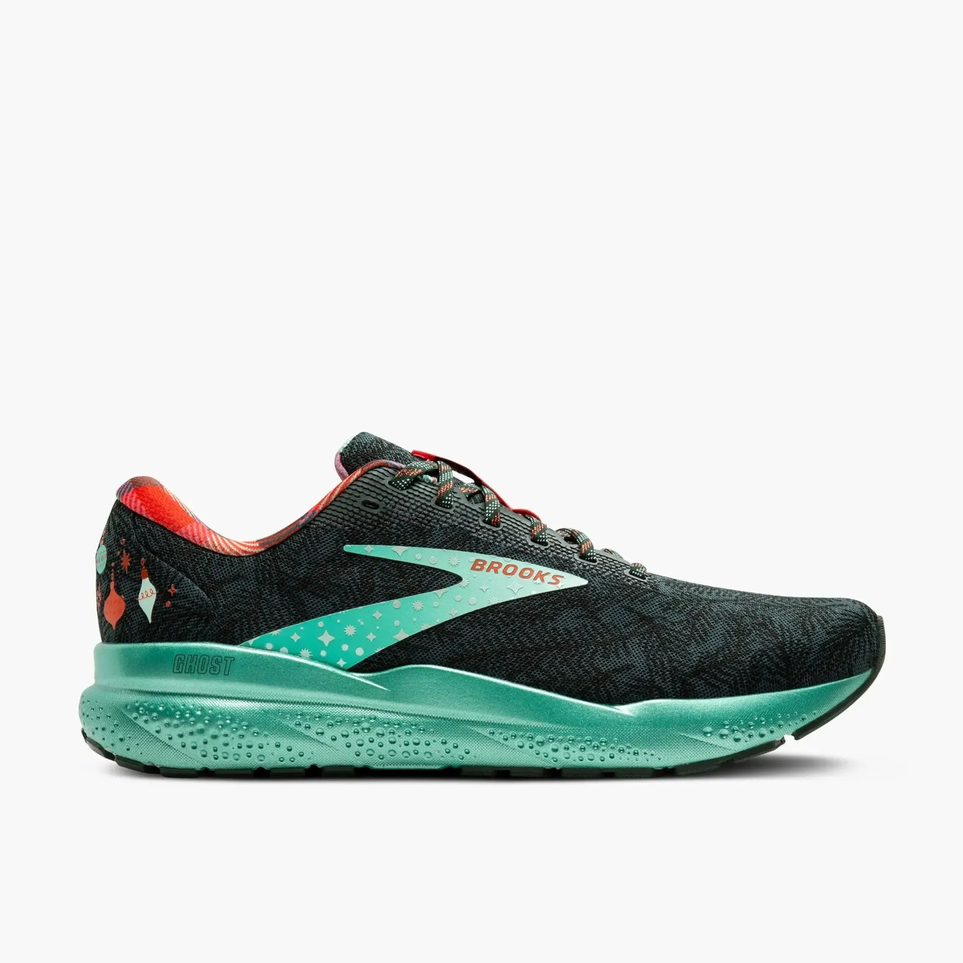 Brooks Women's Ghost 16