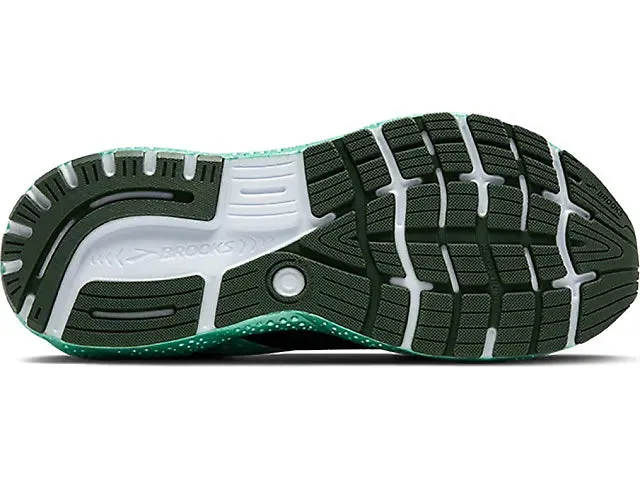 Brooks Women's Ghost 16