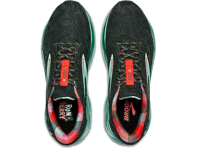 Brooks Women's Ghost 16