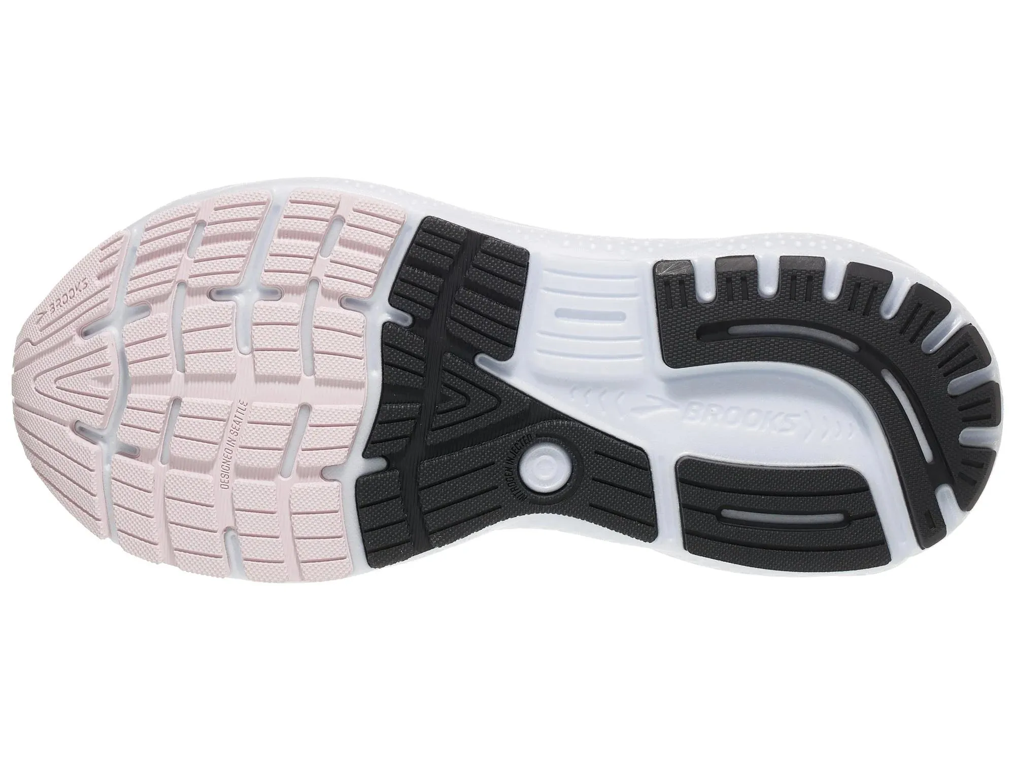 Brooks Women's Ghost 16