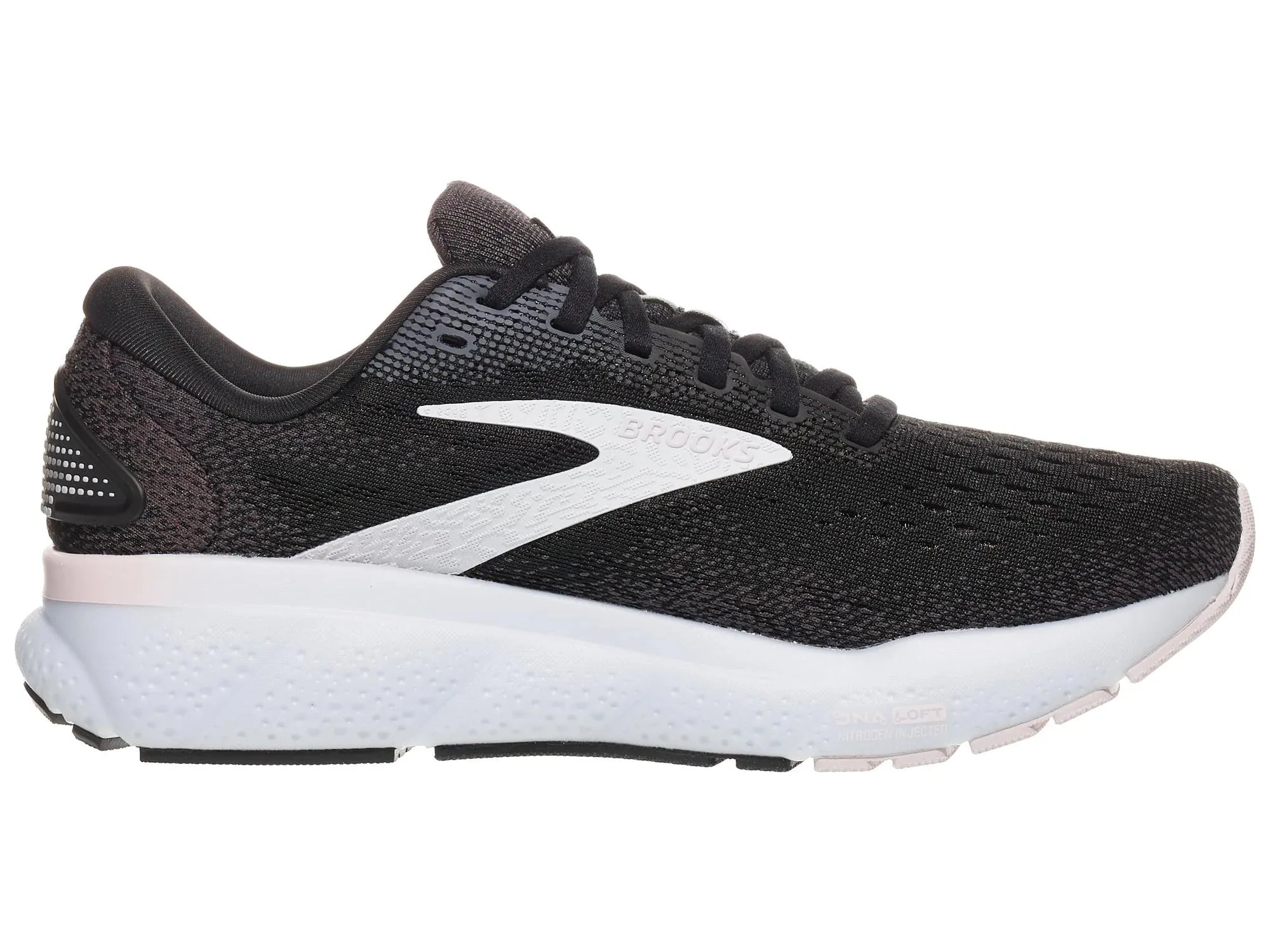 Brooks Women's Ghost 16
