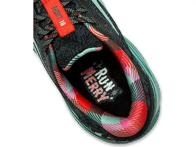 Brooks Women's Ghost 16