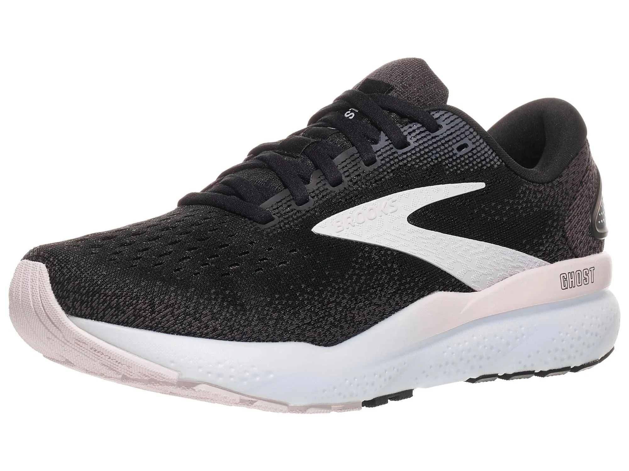 Brooks Women's Ghost 16