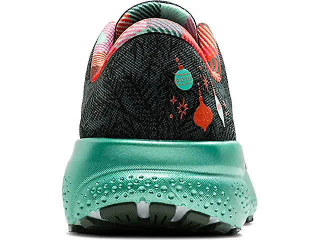 Brooks Women's Ghost 16