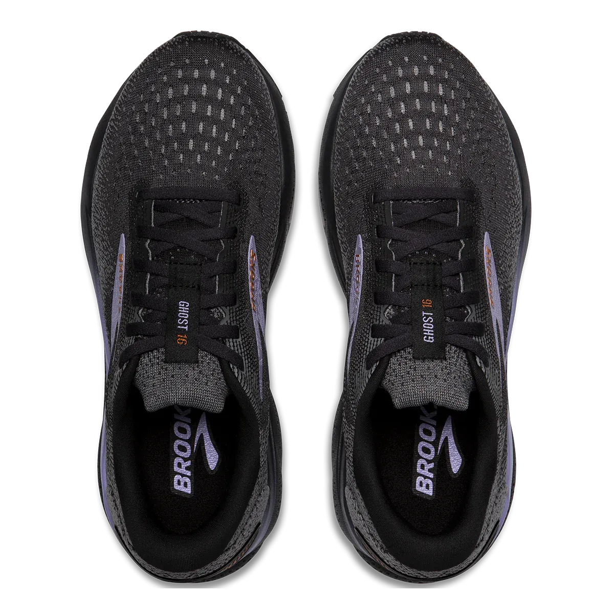 Brooks Women's Ghost 16