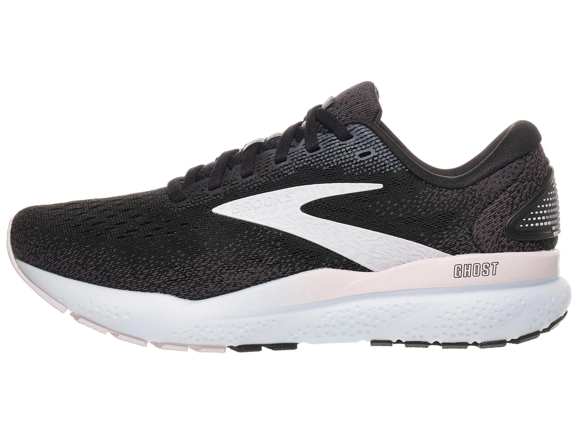 Brooks Women's Ghost 16
