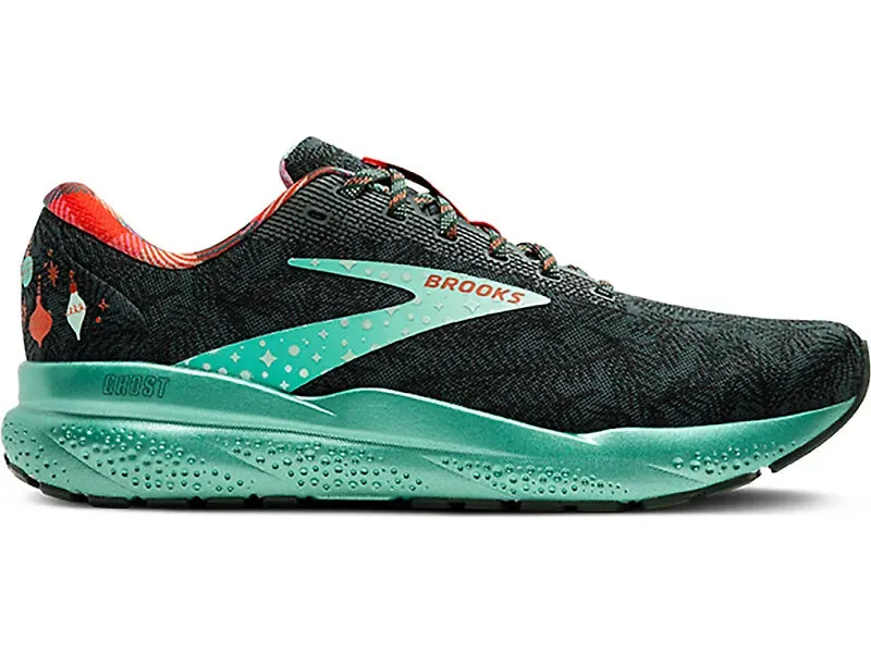 Brooks Women's Ghost 16