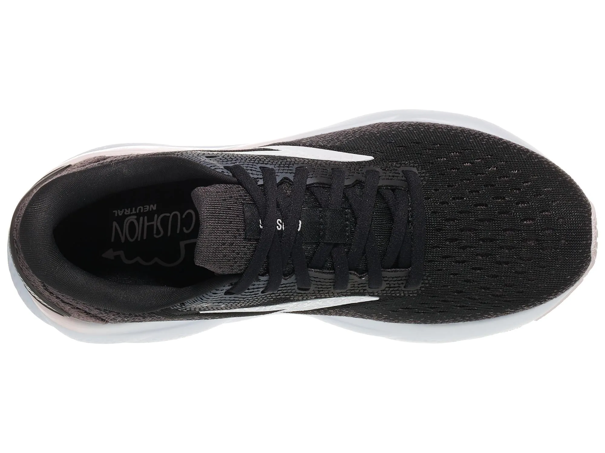 Brooks Women's Ghost 16